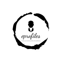 eProfiles logo - Similar company to Profile Builder