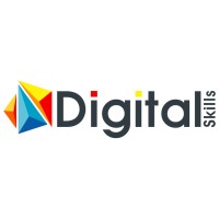 Digital Skills