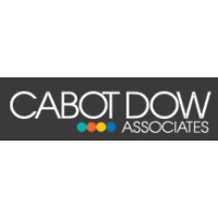 Cabot Dow Associates logo - Similar company to Staffingtec