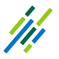ERAC BSL - Espace régional d'accélération et de croissance du Bas-Saint-Laurent logo - Similar company to Laboratoire En Innovation Ouverte (Llio)