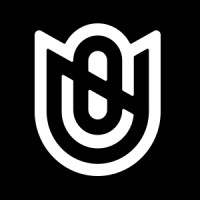 UnitOneNine logo - Similar company to Gulo