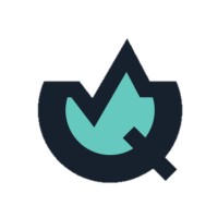 Quavitra logo - Similar company to Ateliers Duplan