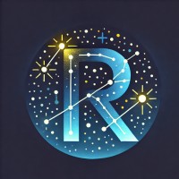 Rosetta Voyager logo - Similar company to Viclinic | Medical Erp Platform