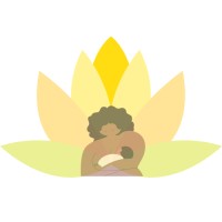Pregnancy Birth and Parenting Co. logo - Similar company to Harmony Baby Concierge