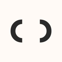 Avocado logo - Similar company to Eidabe