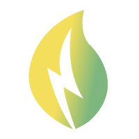 Energy Integration Inc., LLC logo - Similar company to Embarcatec