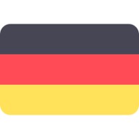 Job in Germany Country logo - Similar company to Deed Inc