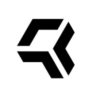 Turris logo - Similar company to Libreqos