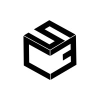 Semicube logo - Similar company to Semifir