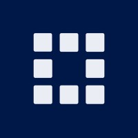 NewCold logo - Similar company to Ae Riley, Llc.