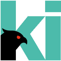 Kesintel logo - Similar company to Cnic Software