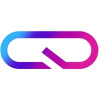 Immersio logo - Similar company to Ioteraction Technologies Services