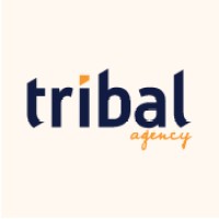 Tribal Agency logo - Similar company to Digitmind