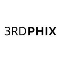 3rdphix logo - Similar company to Lifestyle Australia