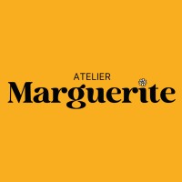 Atelier Marguerite logo - Similar company to Tekoha
