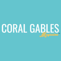Coral Gables Magazine