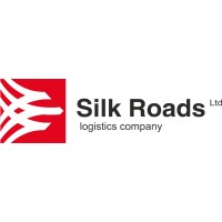 Silk Roads Ltd Co logo - Similar company to Ptc Holding