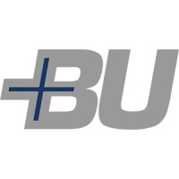 Batteryuniversity GmbH logo - Similar company to Batteryuniversity Gmbh