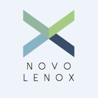 NOVO LENOX logo - Similar company to From Analytics