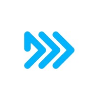 Diagonal Matrix logo - Similar company to First Notch Tech