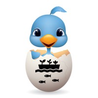 Bluebird Brand Aquaculture