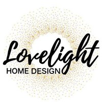 Lovelight Home Design Inc. logo - Similar company to Dynamic Concepts Contracting, Inc.