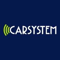 Carsystem Oficial logo - Similar company to Sizzapp