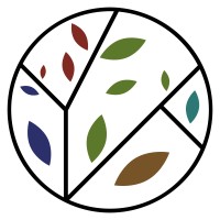 L'ÉTINBULLE logo - Similar company to Payaso Loco