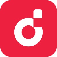 Dropesy INC logo - Similar company to Concept Beans (Pvt) Ltd