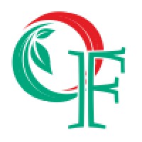 OmniFarma LLC logo - Similar company to Nourishing Nutrients Llc