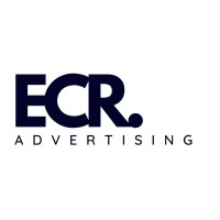 ECR Advertising logo - Similar company to Kara Talent