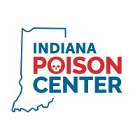Indiana Poison Center logo - Similar company to Florida/Usvi Poison Information Center - Jacksonville
