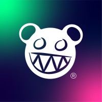 TripleOne logo - Similar company to Dexe Dao Studio