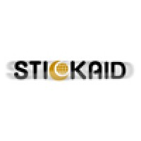Stickaid Limited