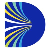 DIBIZ Global logo - Similar company to Rexil Agro