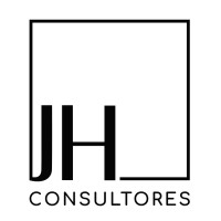 JH CONSULTORES logo - Similar company to Innoetics