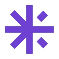 TECH INDUSTRIES SAS logo - Similar company to It Colaboracion