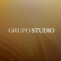 Franquias Grupo Studio logo - Similar company to Be.X!