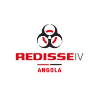 Redisse Angola logo - Similar company to Open Susfin