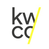 KW Consult GmbH logo - Similar company to Ds Corporate Finance