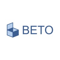 BETO International logo - Similar company to Torogoz S.A De C.V.