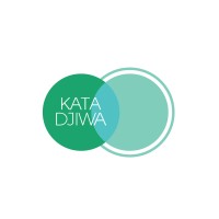 Kata Djiwa logo - Similar company to Pt Ramu Kuliner Nostalgia