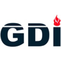 Grand Dragon Industrial Group logo - Similar company to Digibrain Innovations