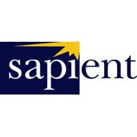 Sapient Growth