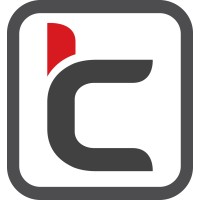 Transcontinenta Nederland logo - Similar company to Transcontinenta Group