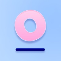 Ago logo - Similar company to Ago