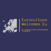 Euroculture Welcomes Eu logo - Similar company to Reeleaf