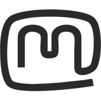 msquare GmbH logo - Similar company to Fibre Glast Developments Corporation