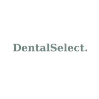 DentalUzman logo - Similar company to Mdent