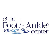 Erie Foot and Ankle Center logo - Similar company to Midwest Podiatry Conference